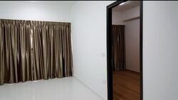 R Maison (D13), Apartment #298694591